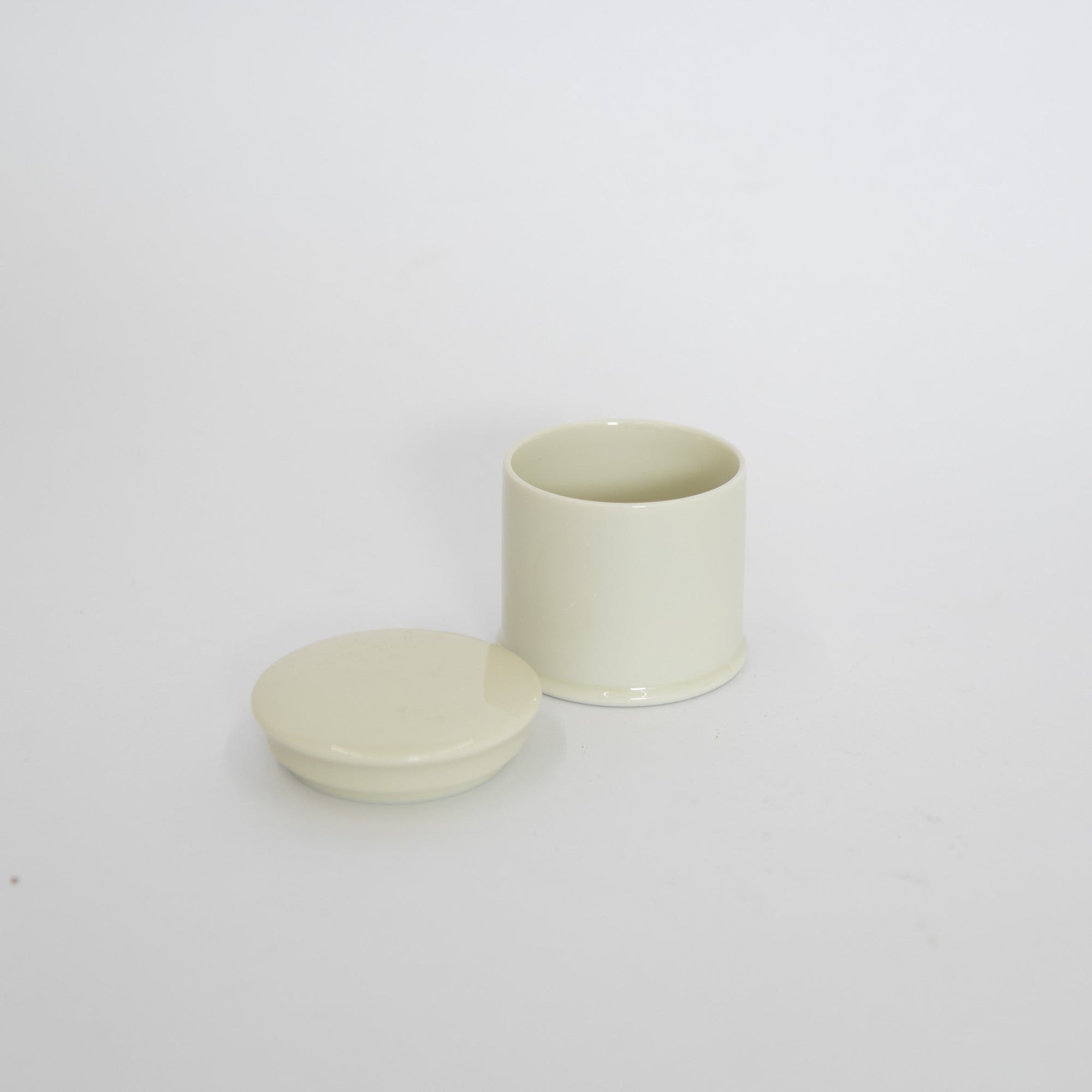 Jar 1 | Tortoise General Store