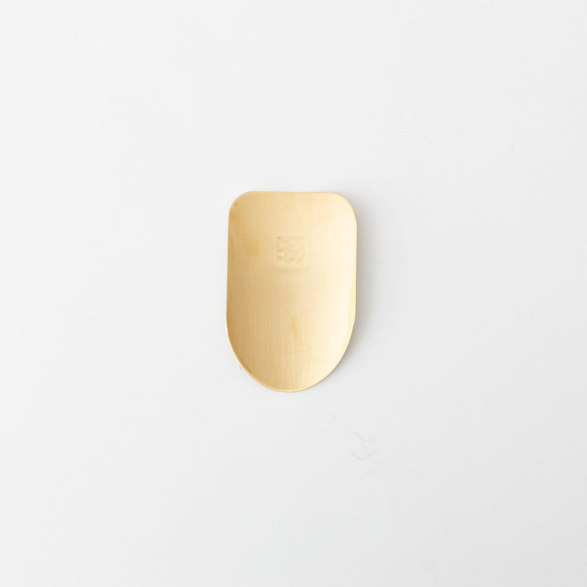 10 pièces souris originales micro commutateur carré EVQP0E07K