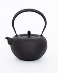 Kamasada Iron Kettles | Tortoise General Store