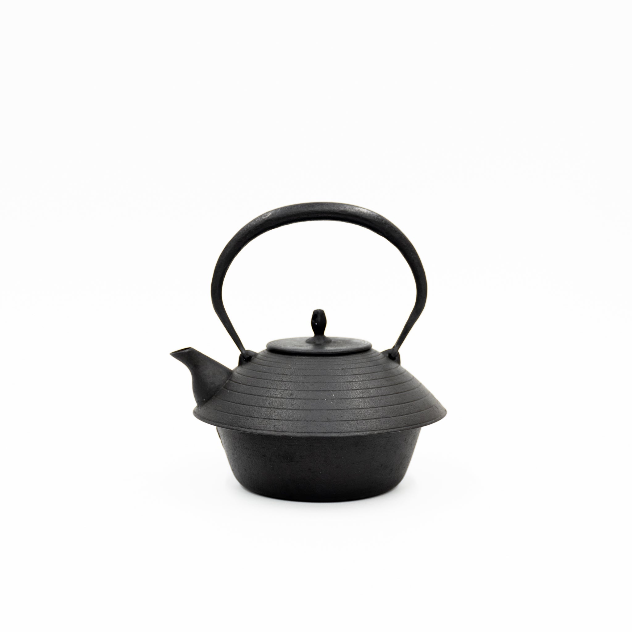 Kamasada Ironworks by Nobuho Miya tortoise general store