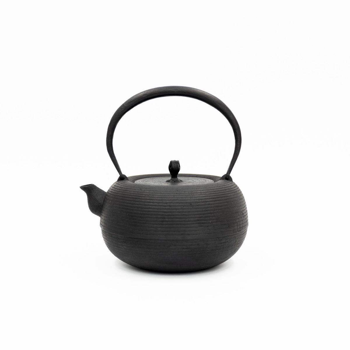 Kamasada Iron Kettles | Tortoise General Store