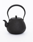 Kamasada Iron Kettles | Tortoise General Store