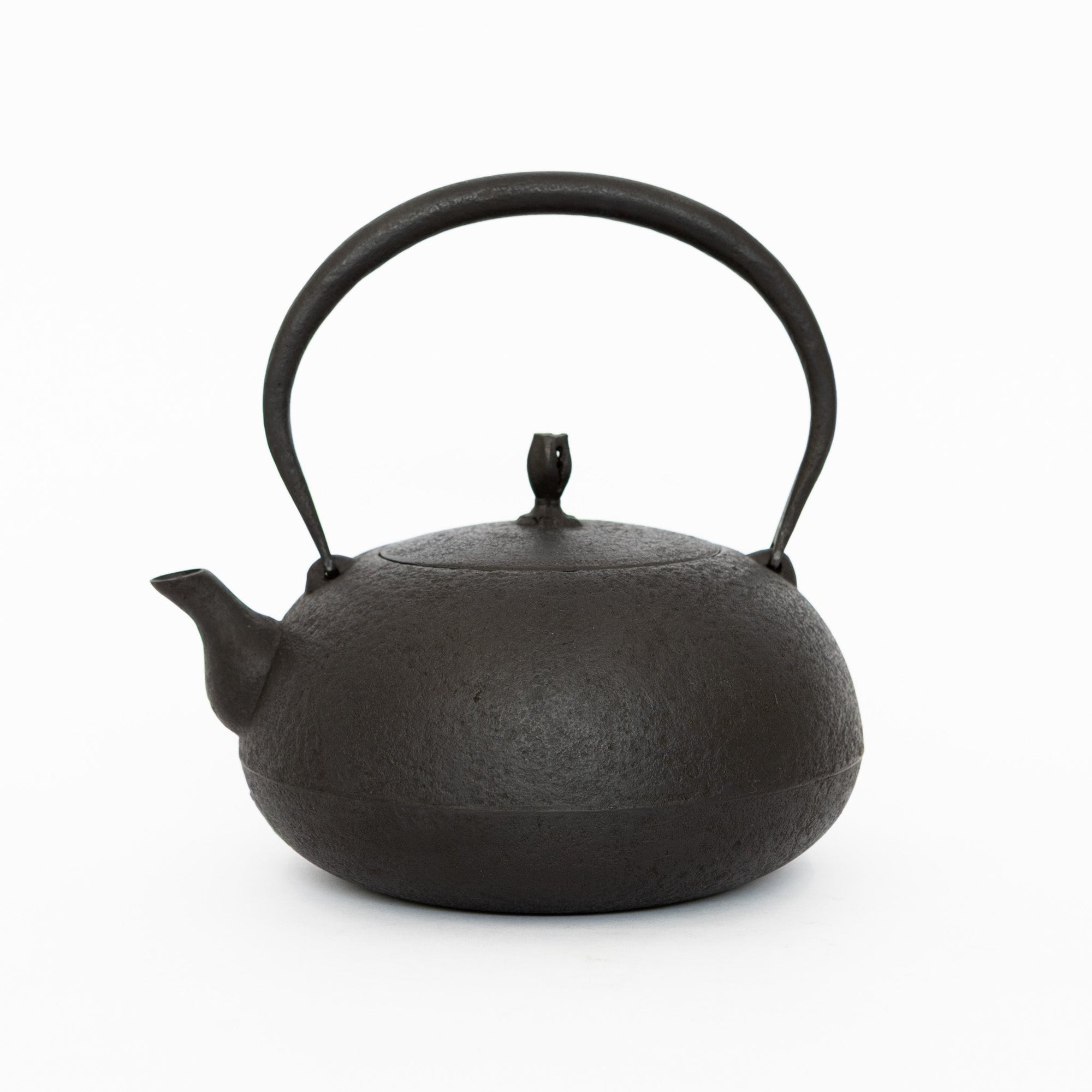 Kamasada Iron Kettles | Tortoise General Store