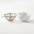Kanaami-Tsuji CIRCLE TEA INFUSER - Limit 10 until 5/15 | Tortoise General Store