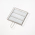 Kanaami-Tsuji Hand Woven Net Grill - Limited 10 until 5/15 | Tortoise General Store