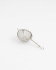 Kanaami - Tsuji Tea Strainers Shallow | Tortoise General Store