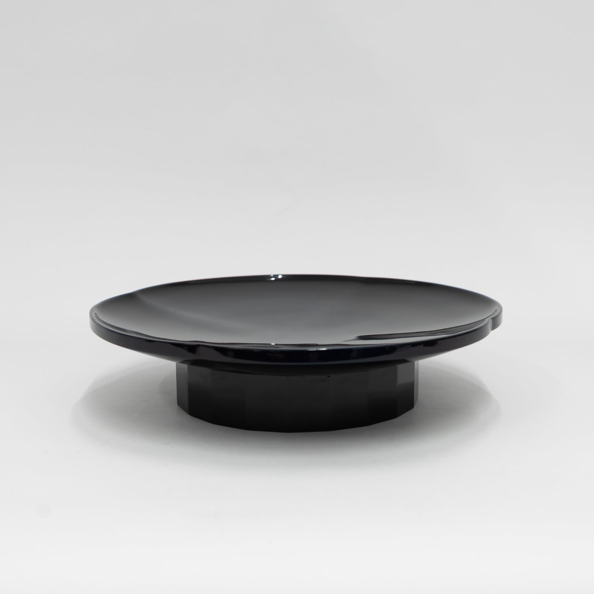 KASHIBON FLOWER BLUE | Tortoise General Store