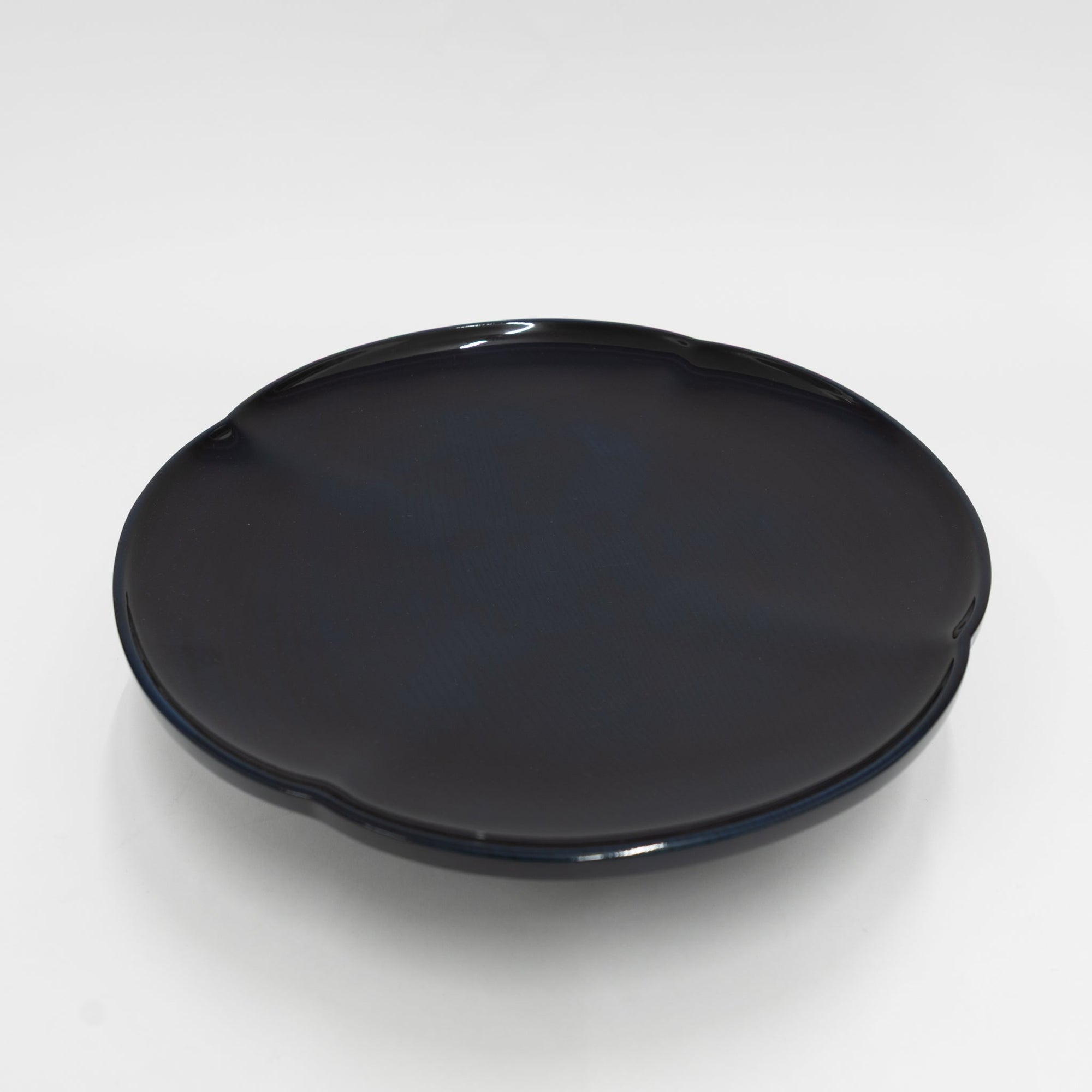 KASHIBON FLOWER BLUE | Tortoise General Store