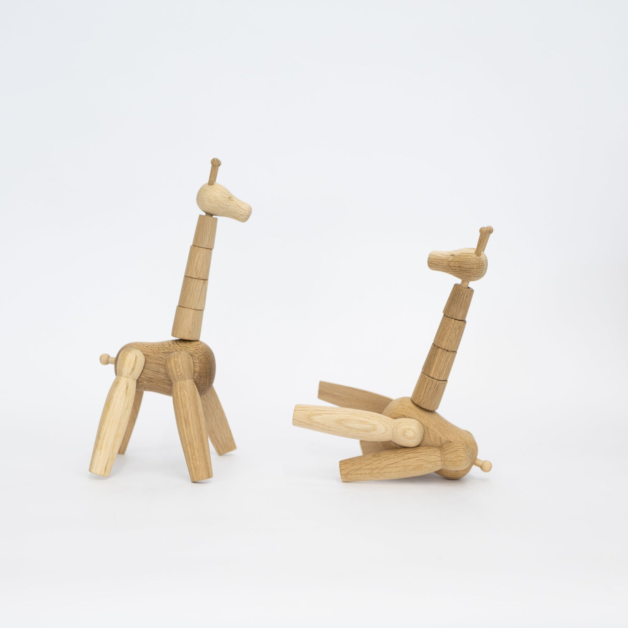 Keiichi Sumi Giraffe | Tortoise General Store
