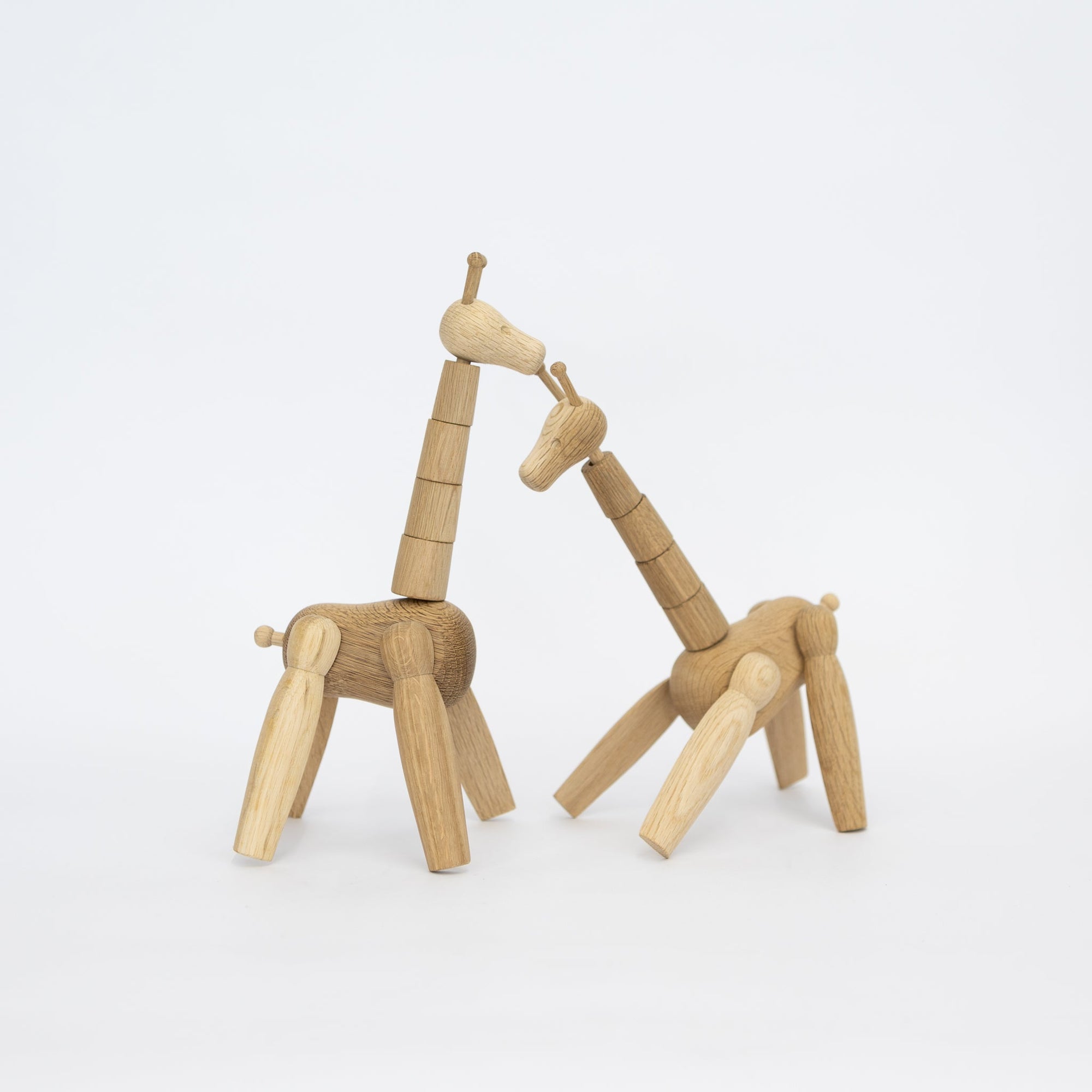 Keiichi Sumi Giraffe | Tortoise General Store