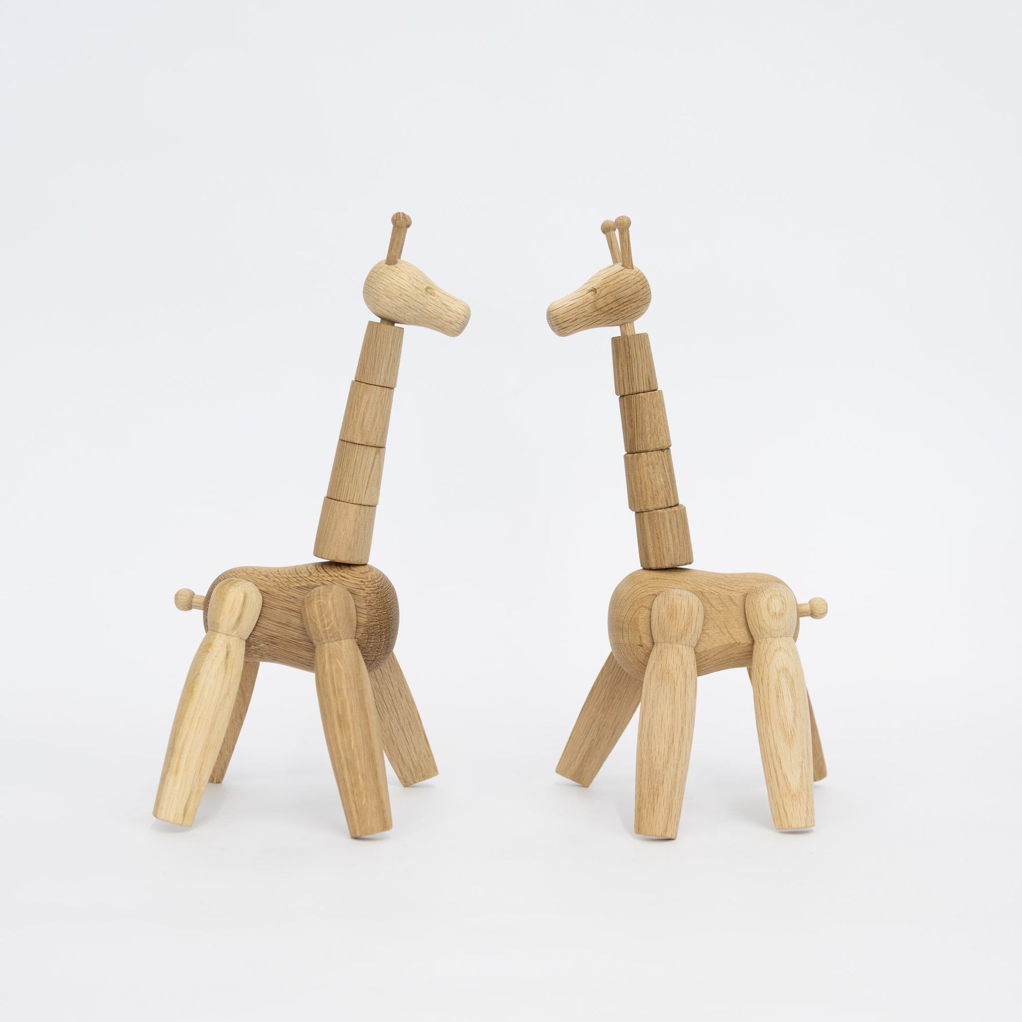 Keiichi Sumi Giraffe | Tortoise General Store