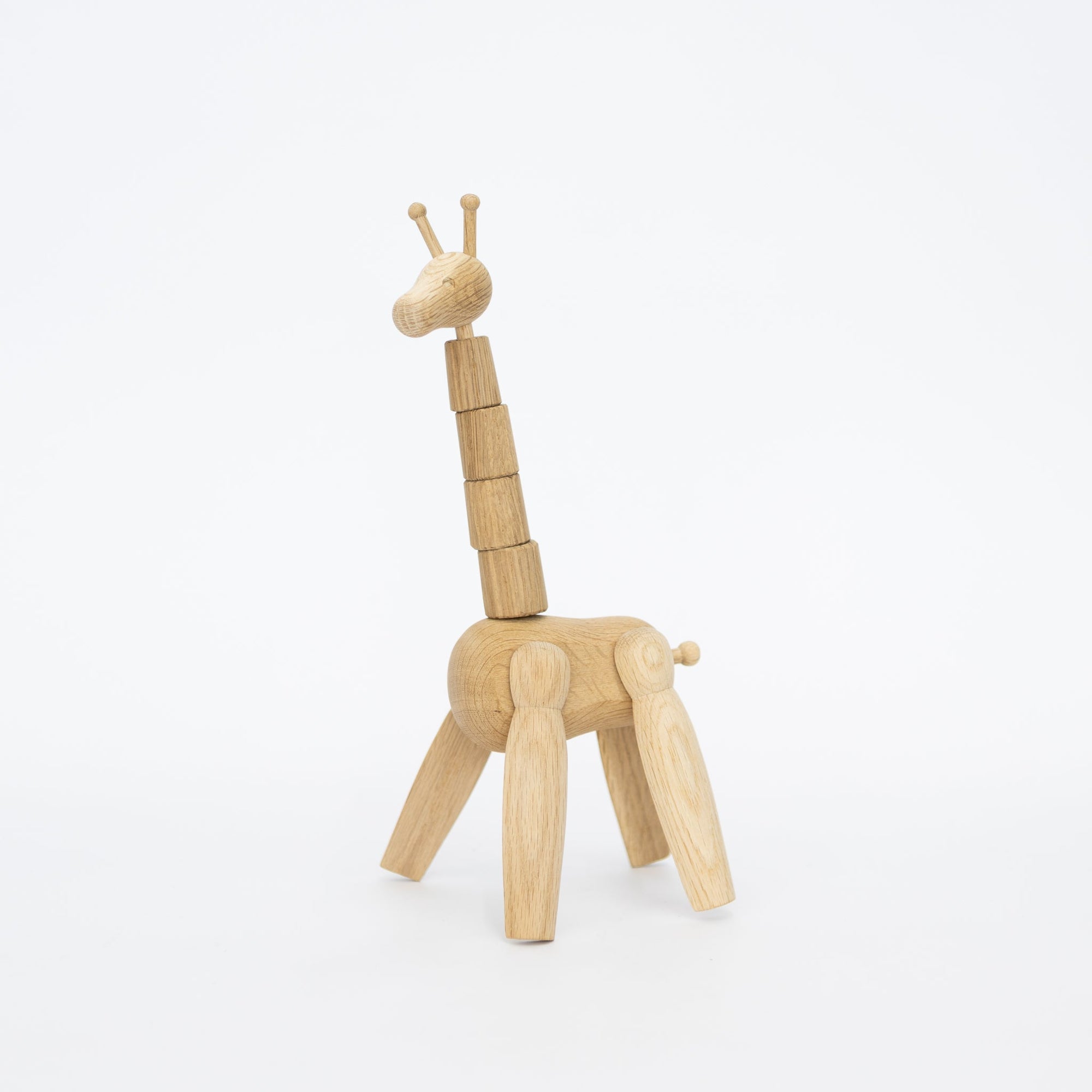 Keiichi Sumi Giraffe | Tortoise General Store