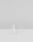 KINTO Cast Coffee Cup | Tortoise General Store