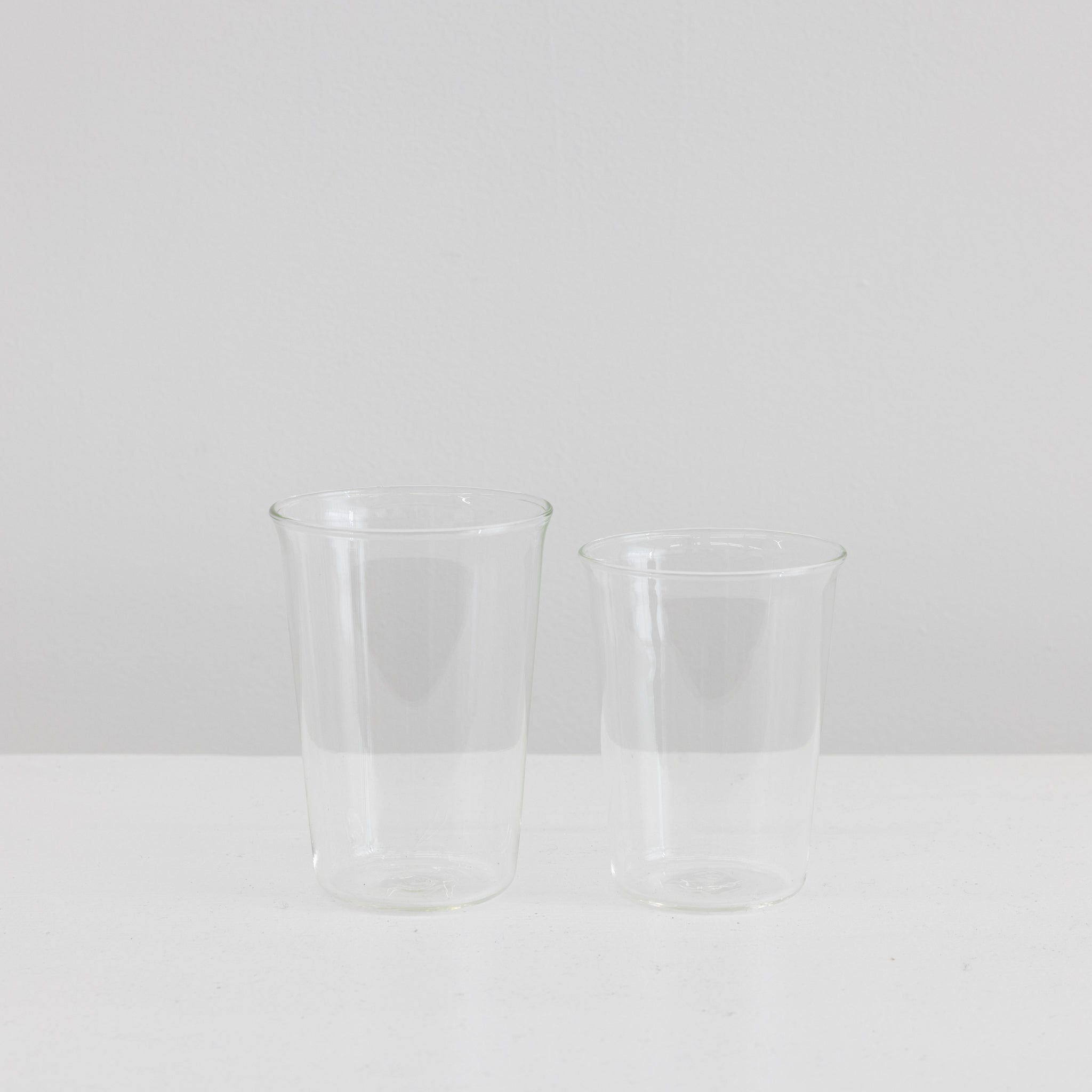 Kinto Cast Glass - Thumbnail 4