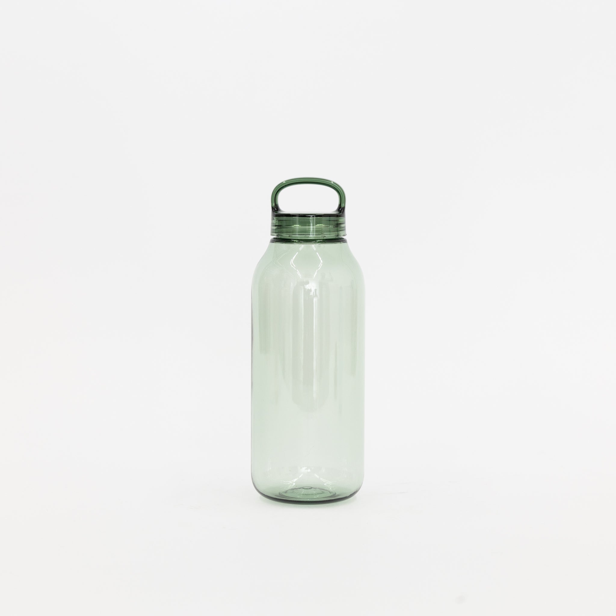 Kinto Water Bottle - Thumbnail 5