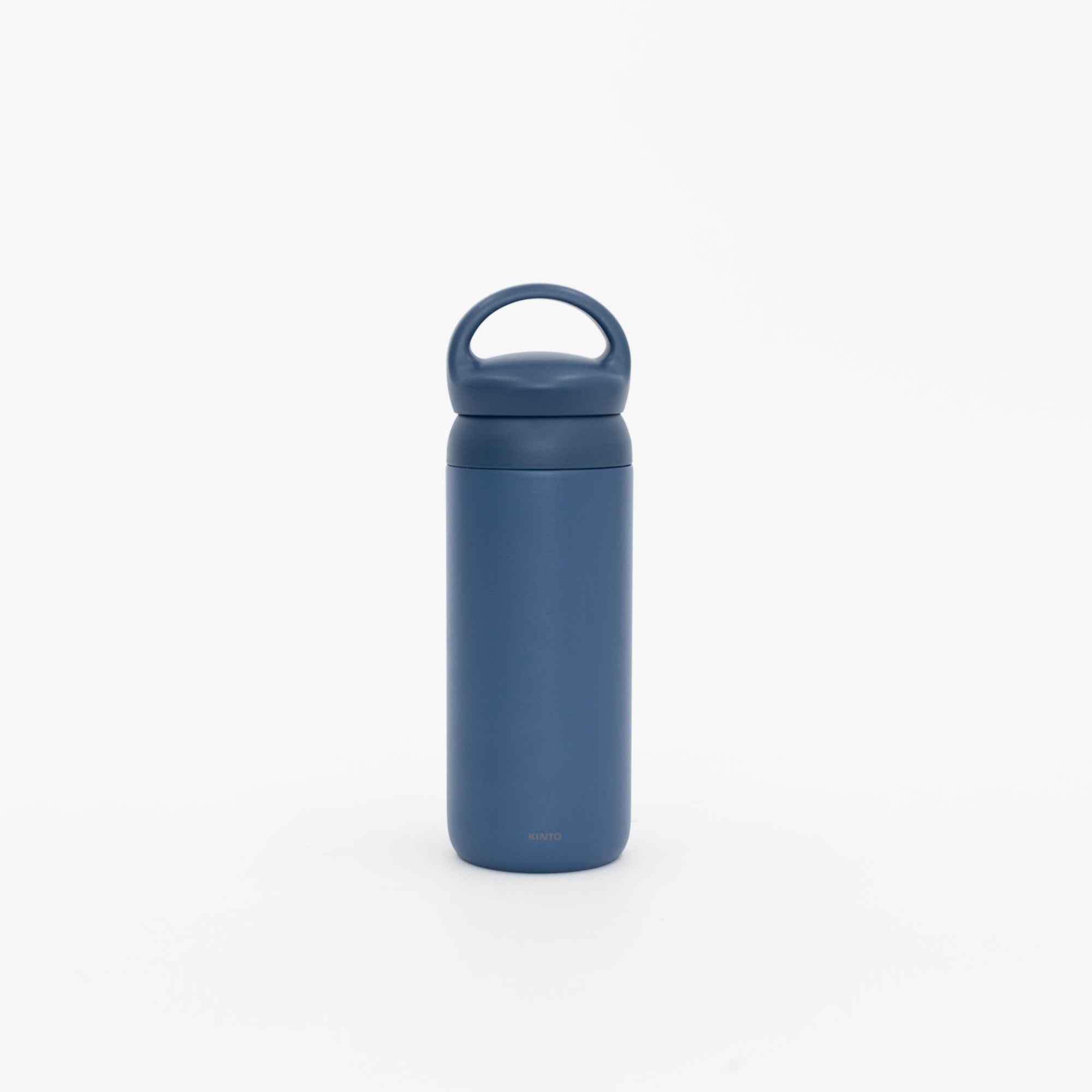 KINTO Day Off Tumblers 17oz | Tortoise General Store