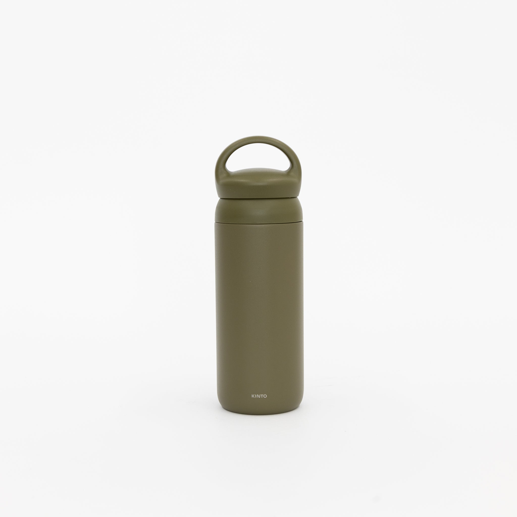 KINTO Day Off Tumblers 17oz | Tortoise General Store