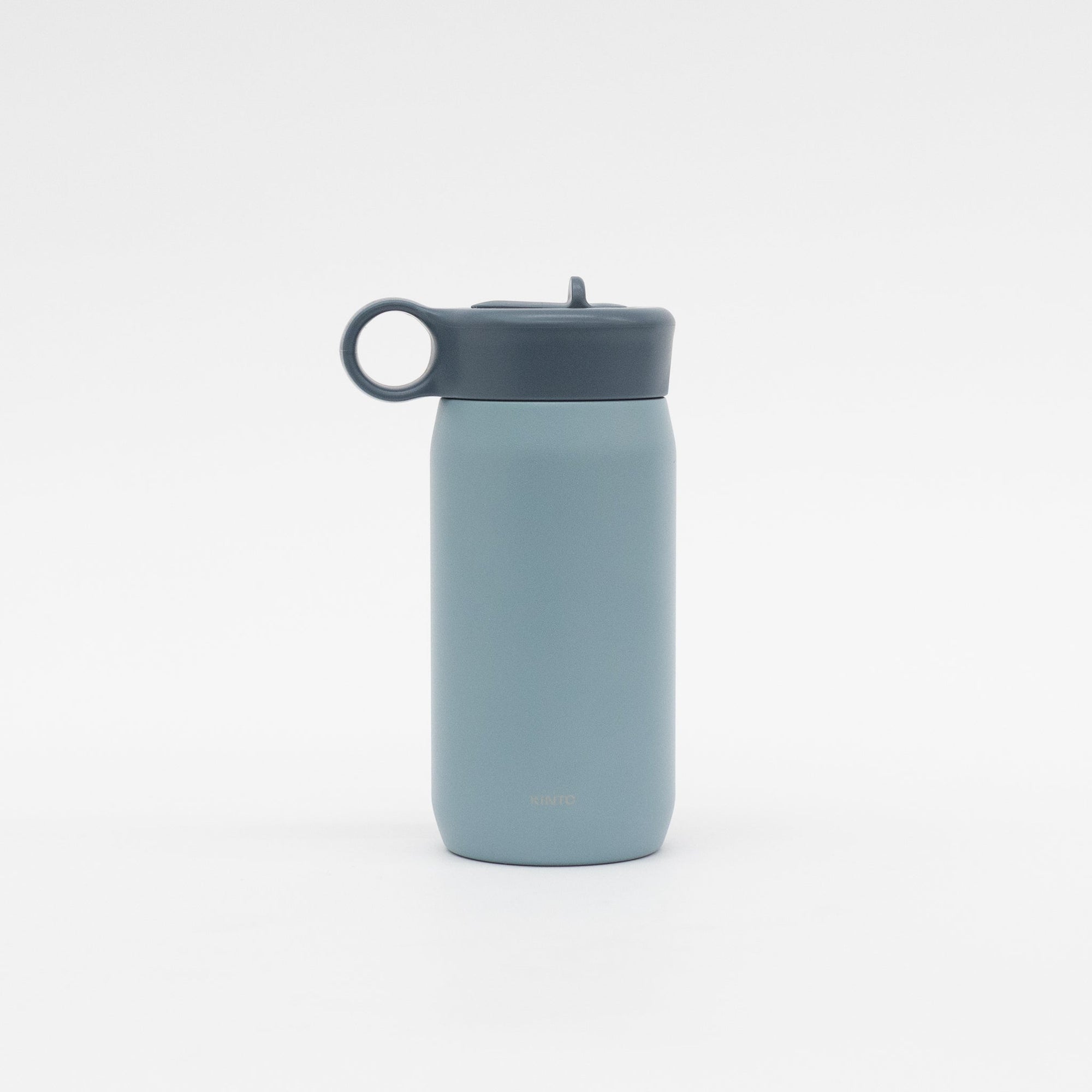 KINTO Play Tumblers | Tortoise General Store