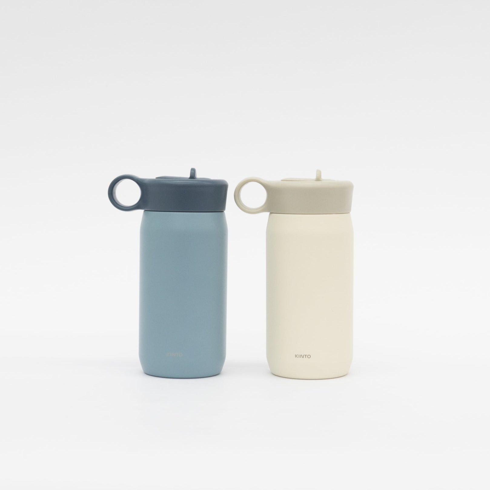 KINTO Play Tumblers | Tortoise General Store
