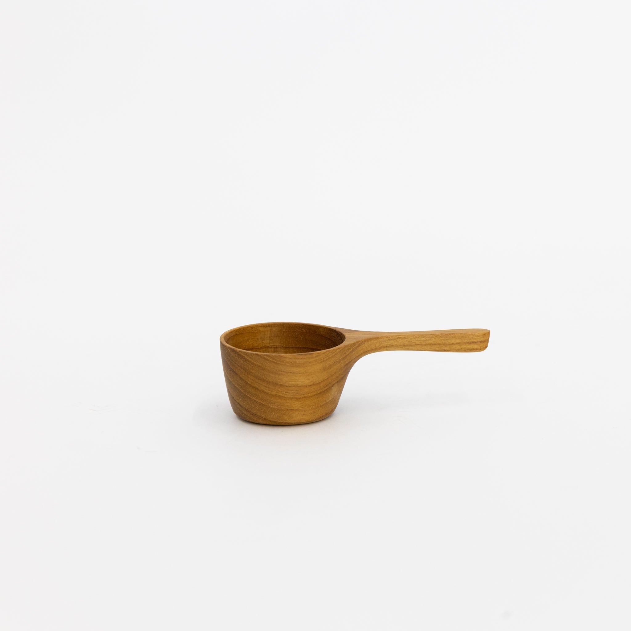 kinto-scs-coffee-spoon-491592.