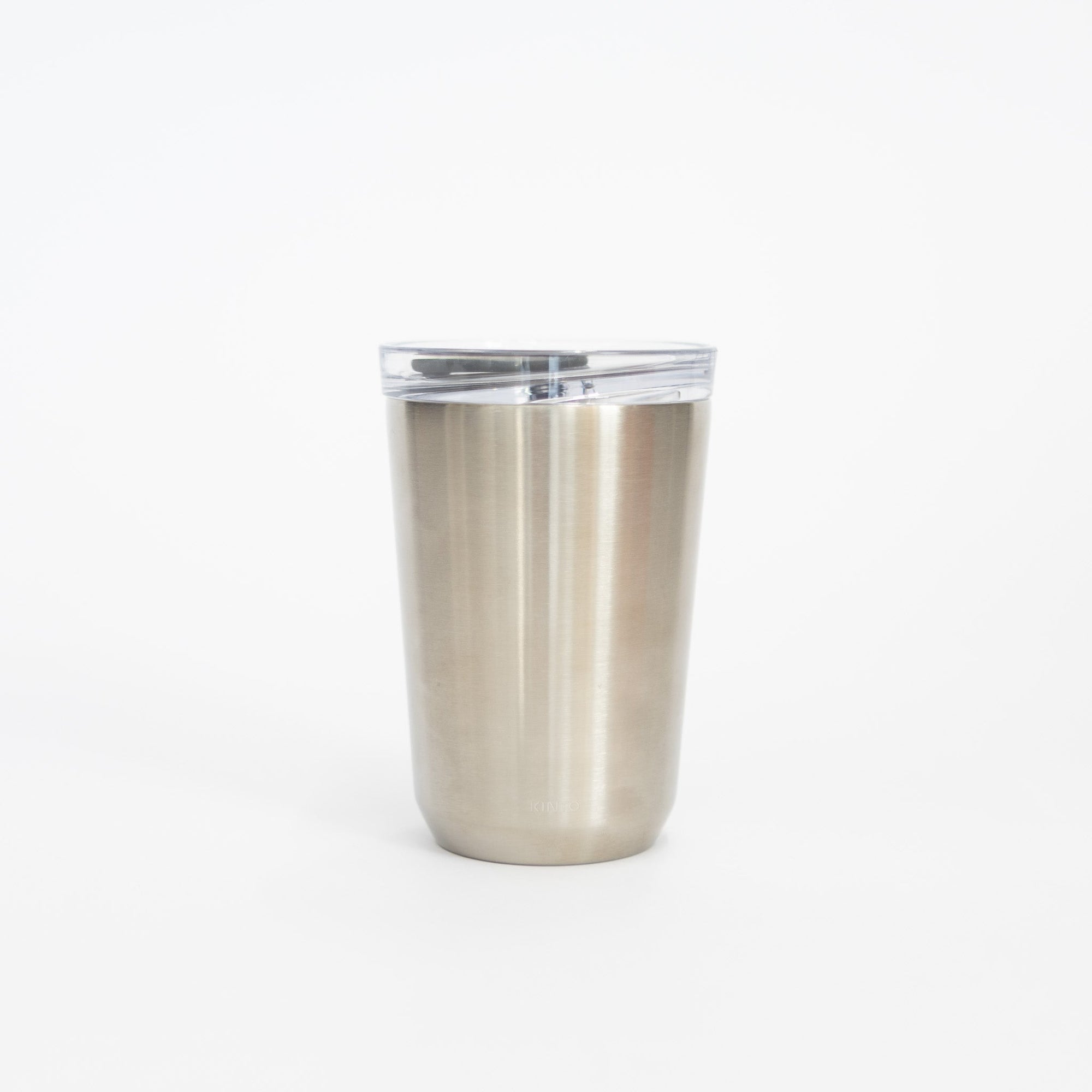 KINTO To Go Tumbler | Tortoise General Store