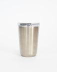 KINTO To Go Tumbler | Tortoise General Store
