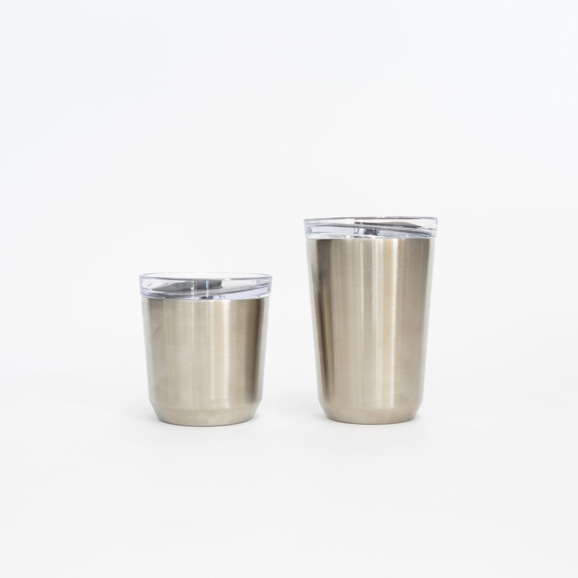 KINTO To Go Tumbler | Tortoise General Store
