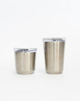 KINTO To Go Tumbler | Tortoise General Store