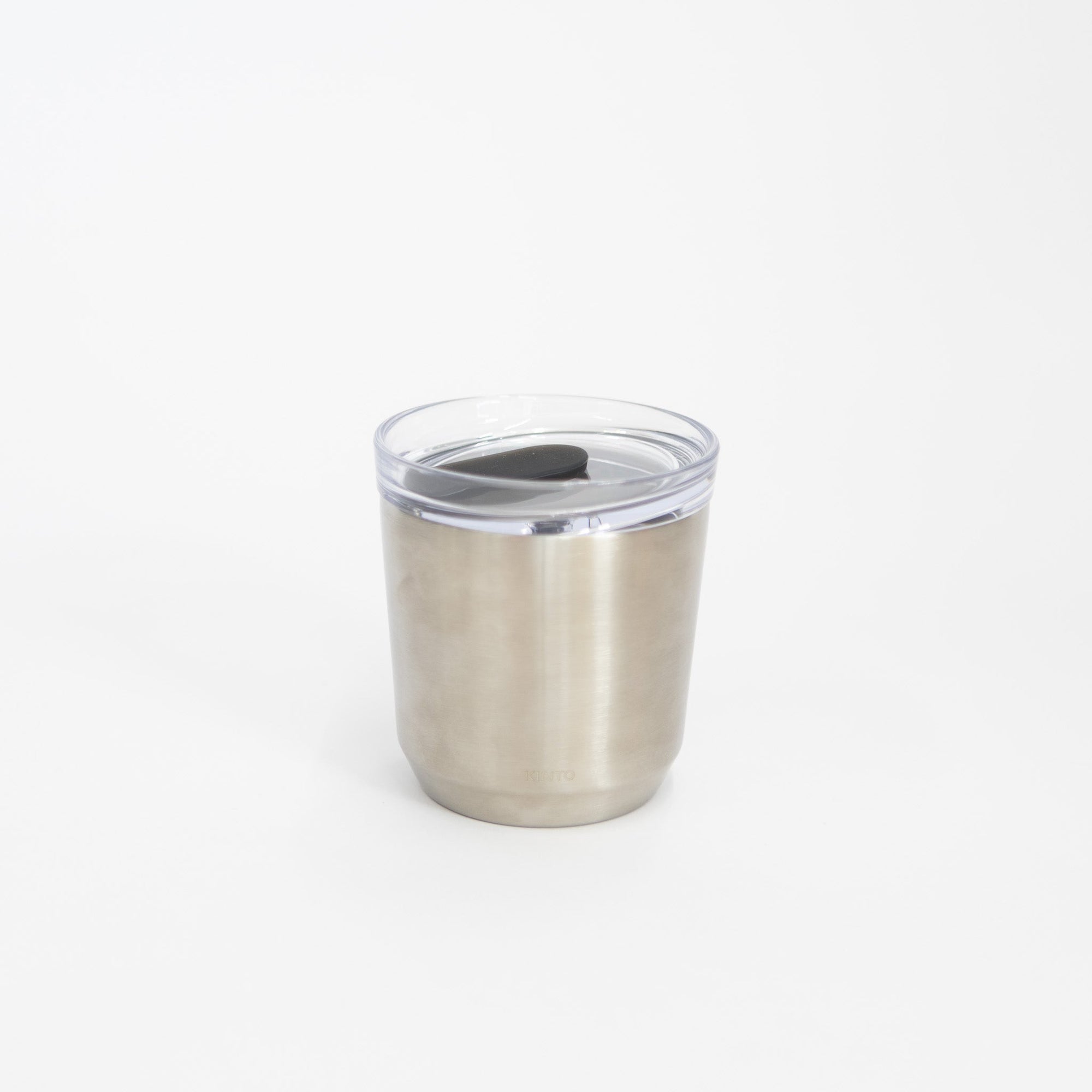 KINTO To Go Tumbler | Tortoise General Store