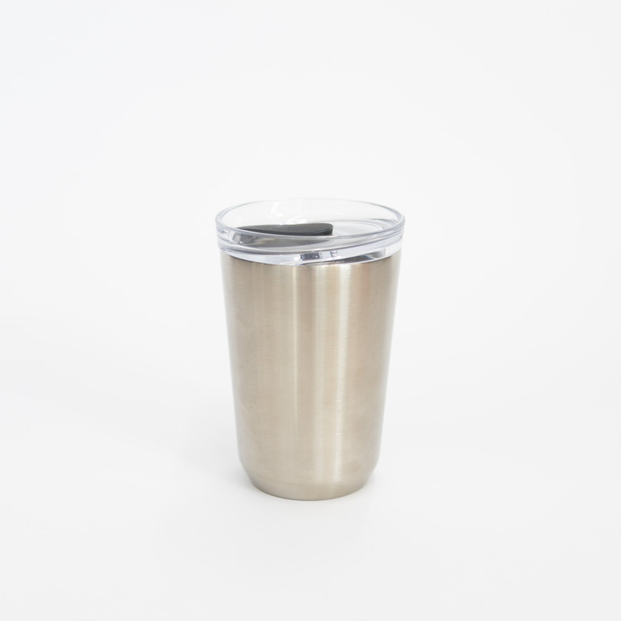 KINTO To Go Tumbler | Tortoise General Store