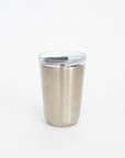 KINTO To Go Tumbler | Tortoise General Store