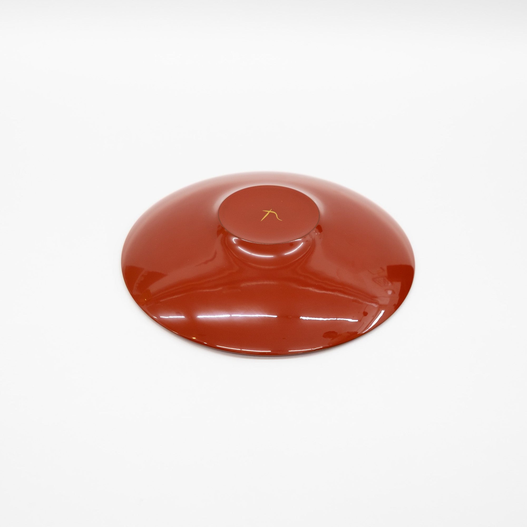 Kiyomizu Kyubei Lacquerware | Tortoise General Store