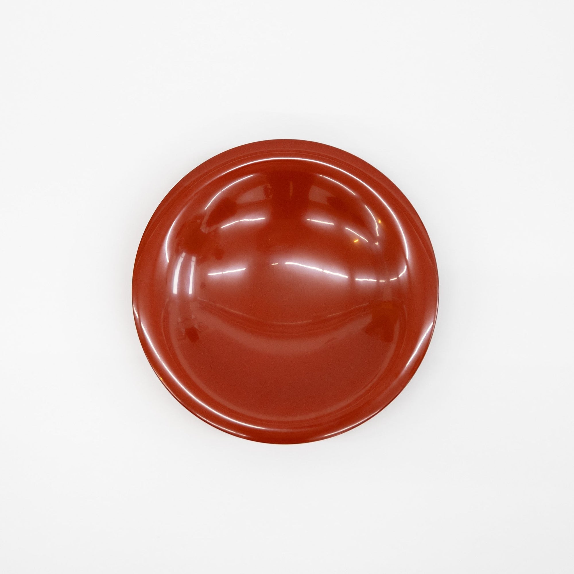 Kiyomizu Kyubei Lacquerware | Tortoise General Store