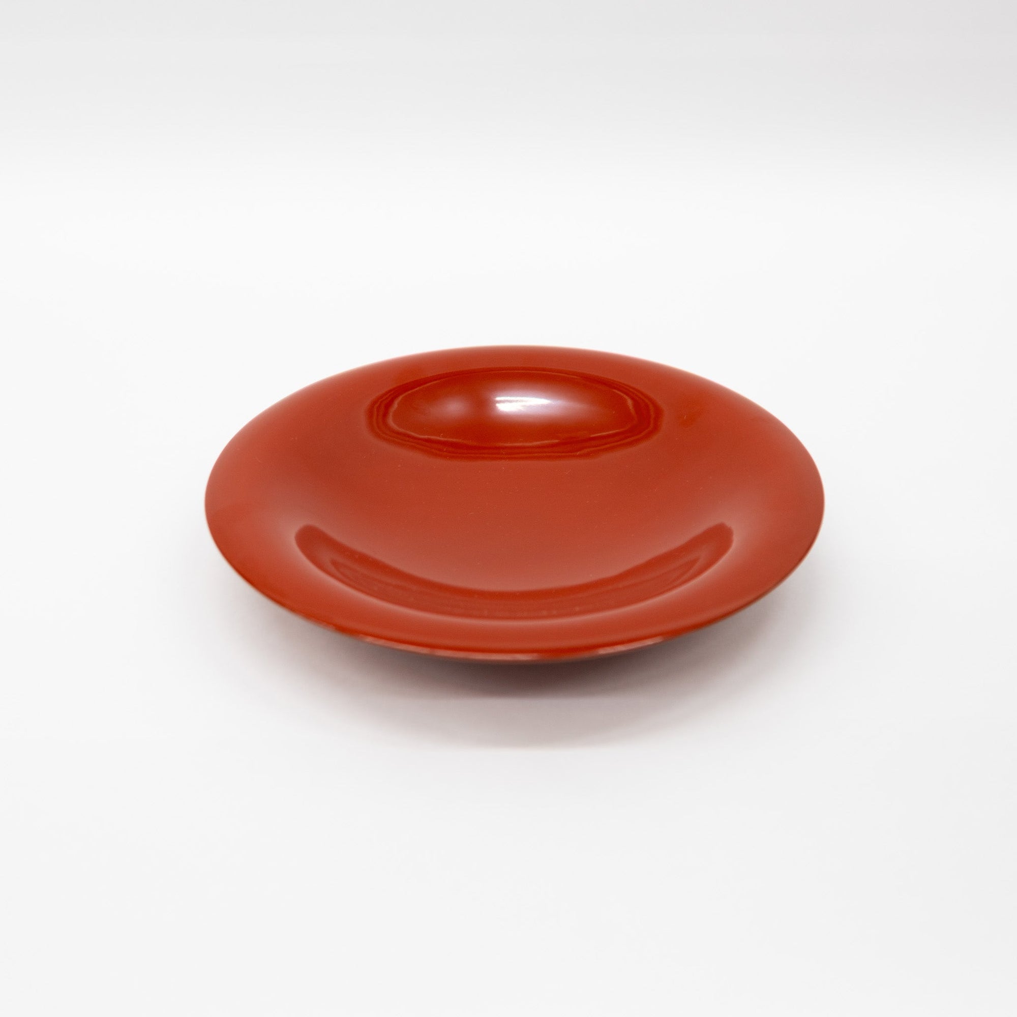 Kiyomizu Kyubei Lacquerware | Tortoise General Store