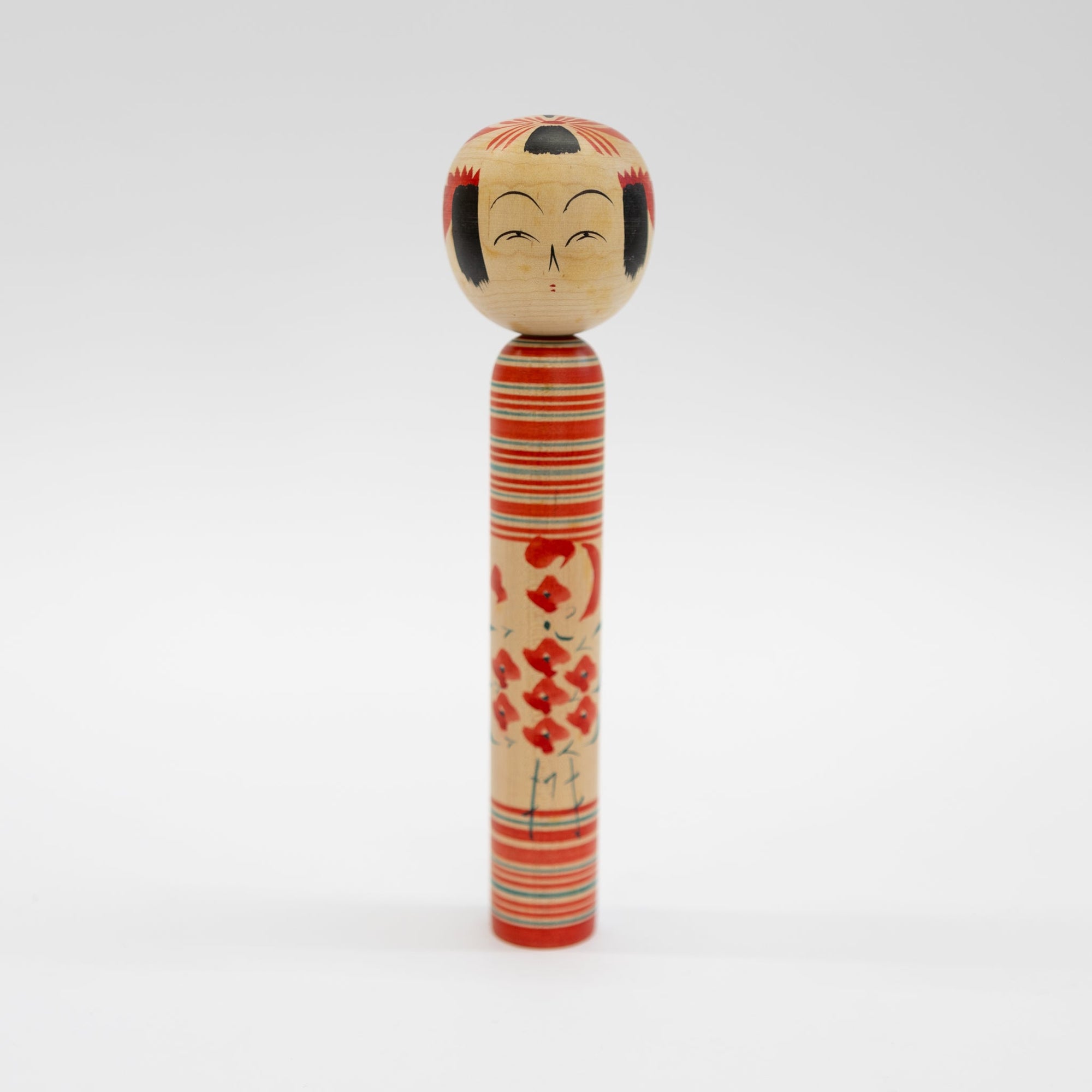 Kokeshi Dolls | Tortoise General Store