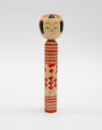 Kokeshi Dolls | Tortoise General Store