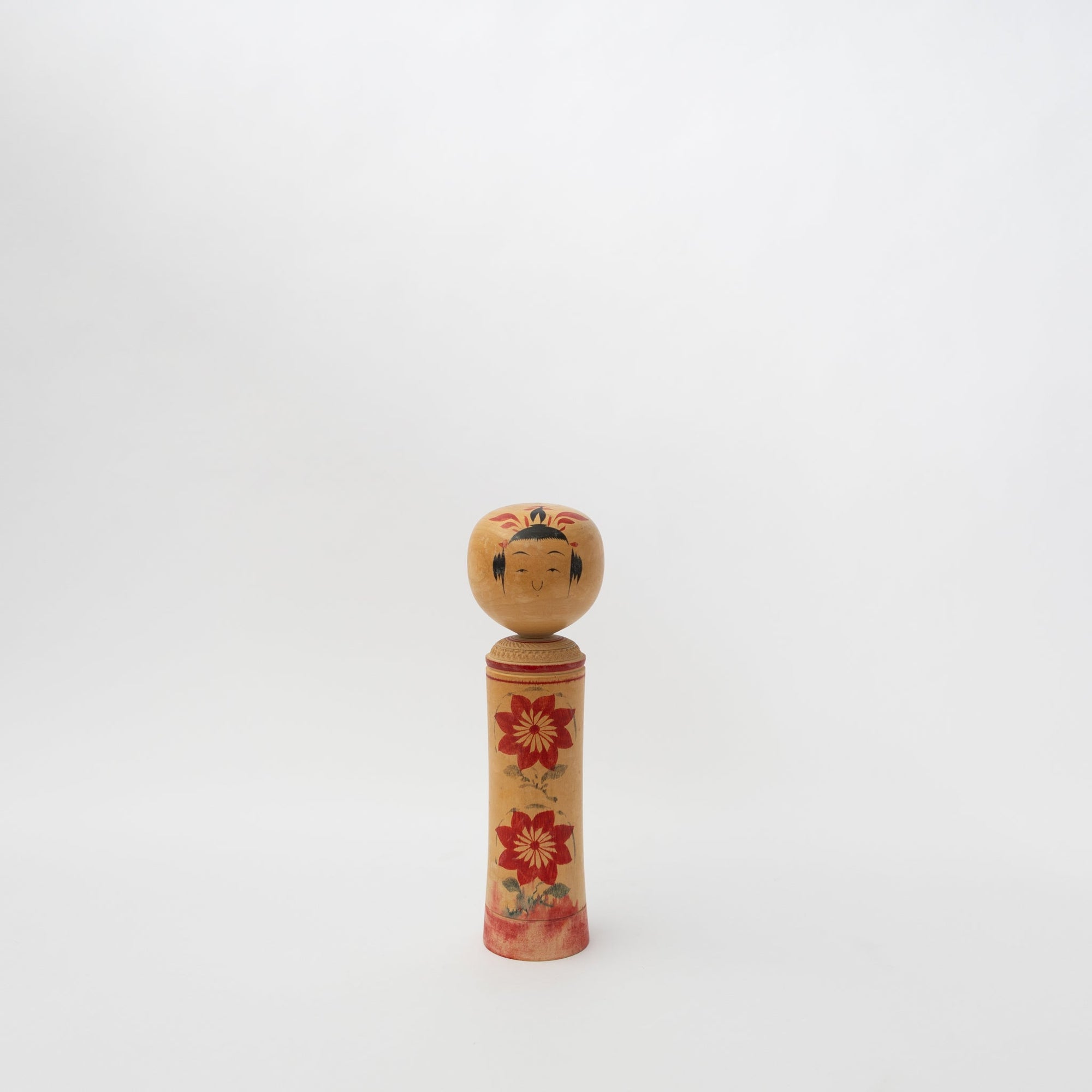 Kokeshi Dolls | Tortoise General Store