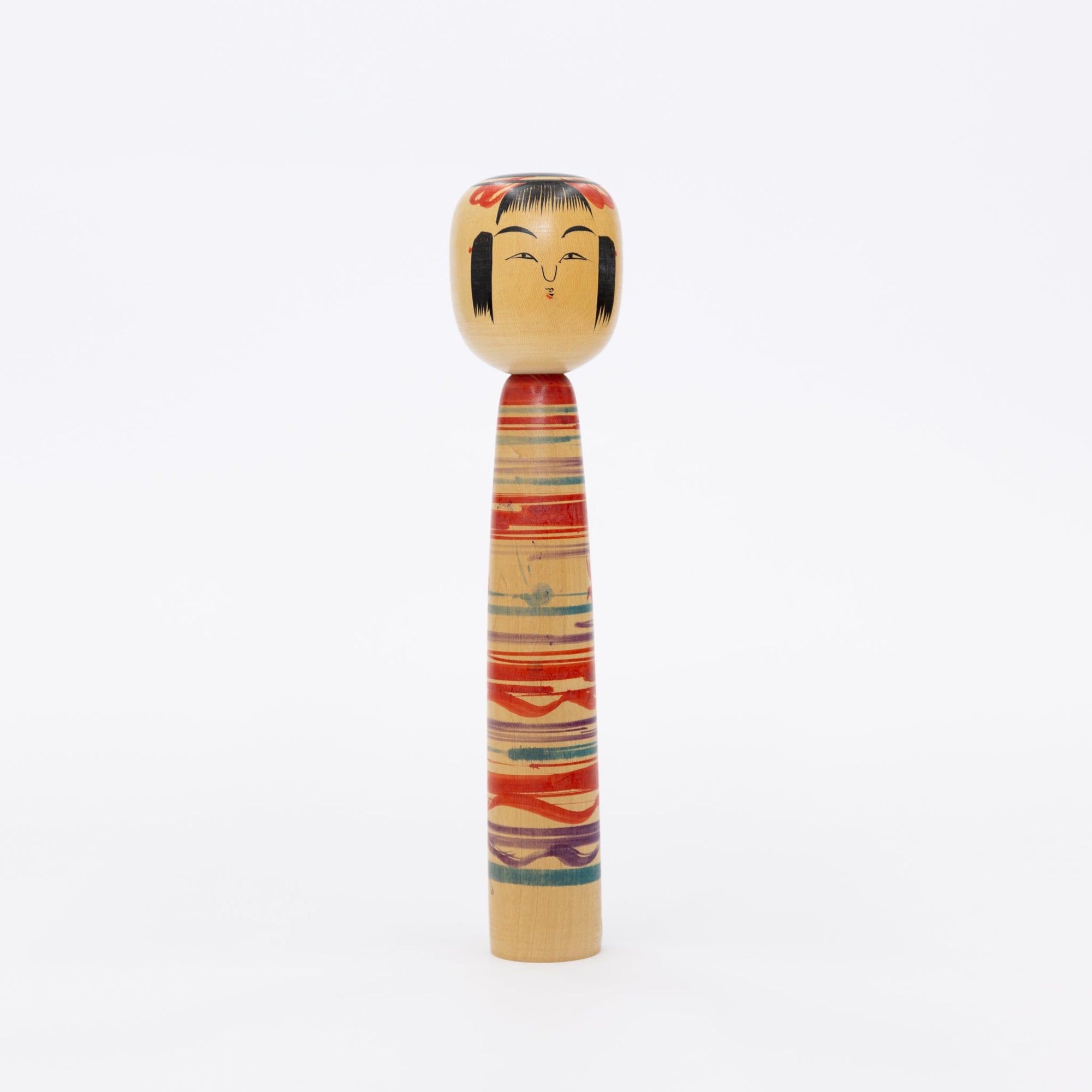 Kokeshi Dolls | Tortoise General Store