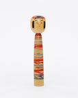 Kokeshi Dolls | Tortoise General Store