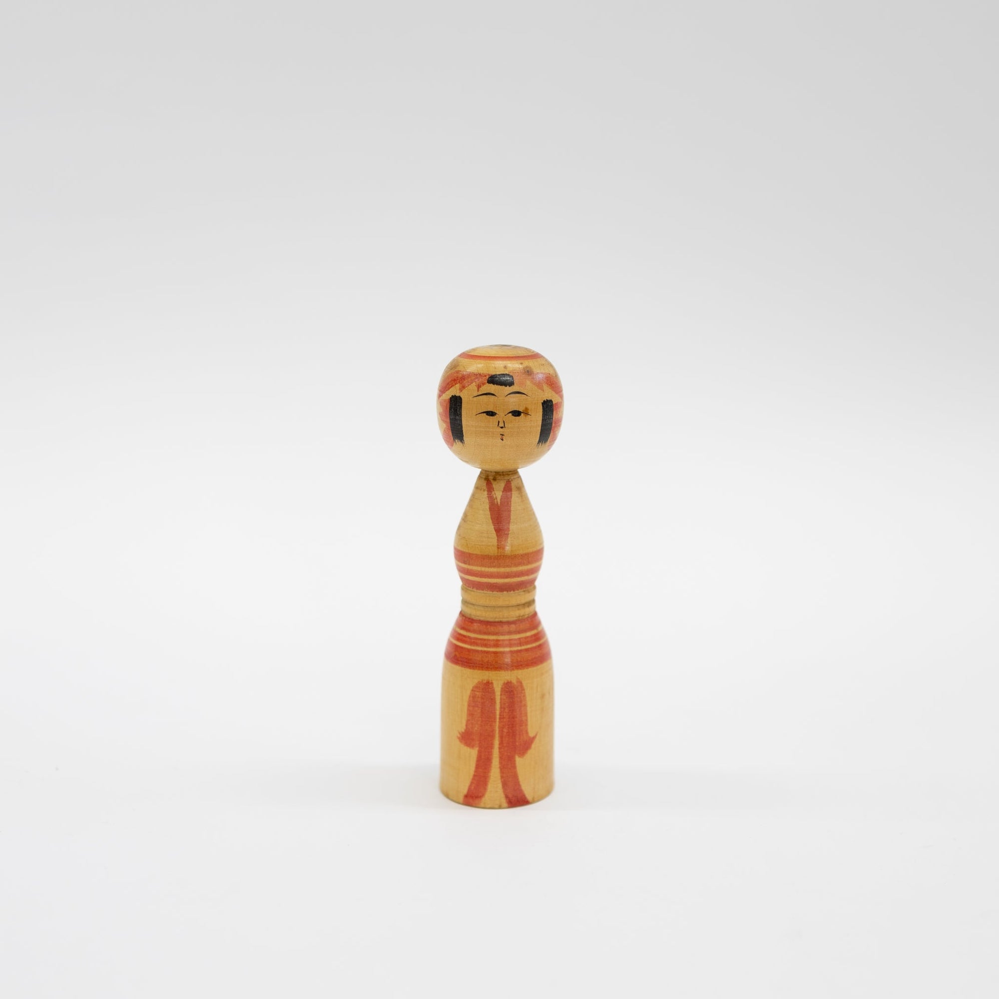 Kokeshi Dolls | Tortoise General Store