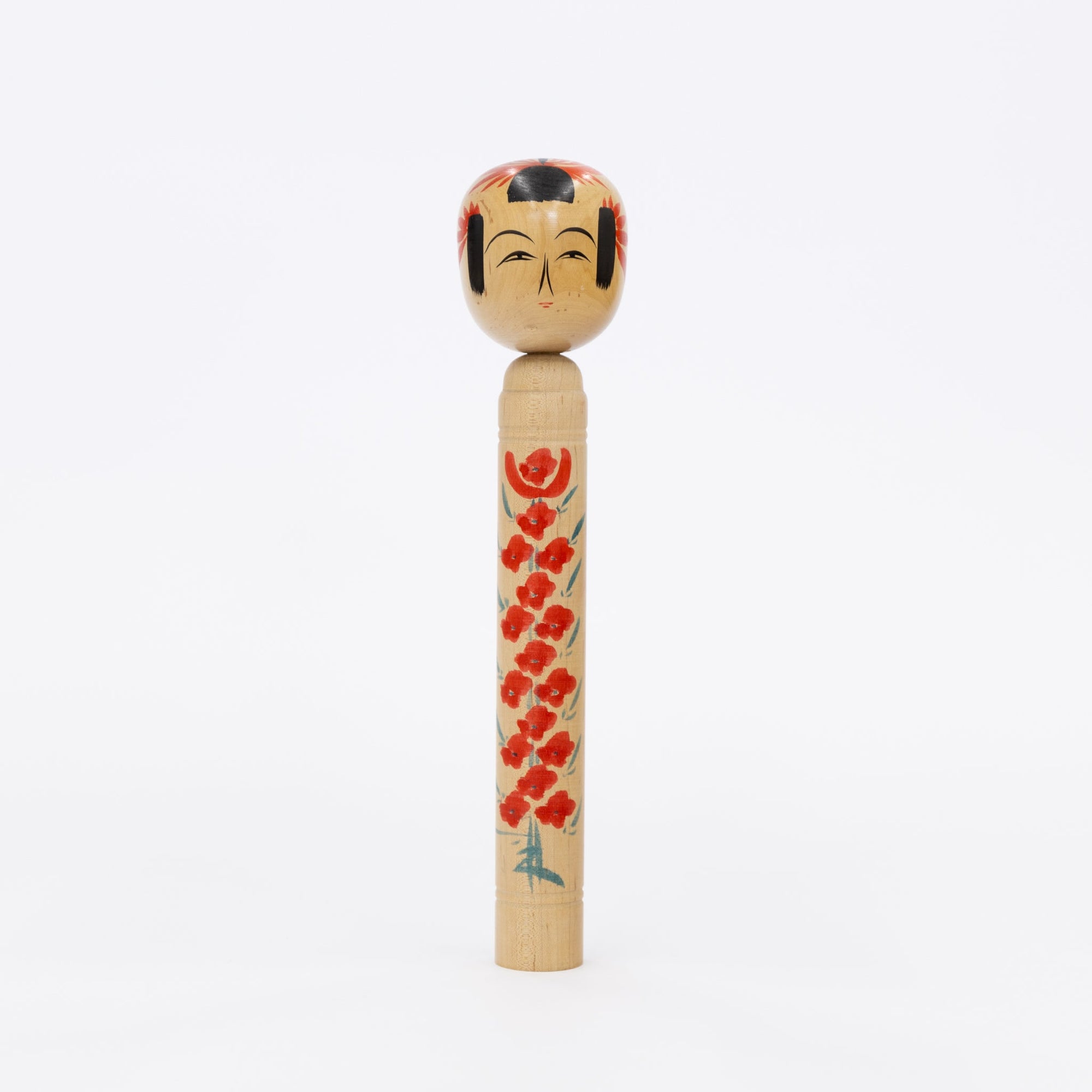 Kokeshi Dolls | Tortoise General Store