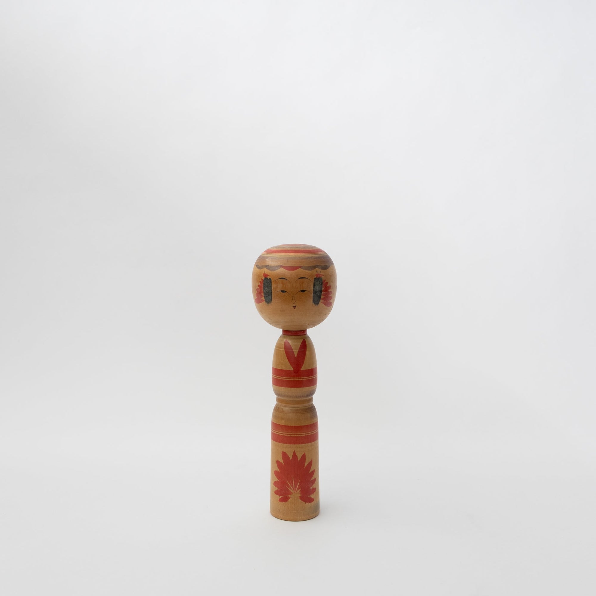 Kokeshi Dolls | Tortoise General Store