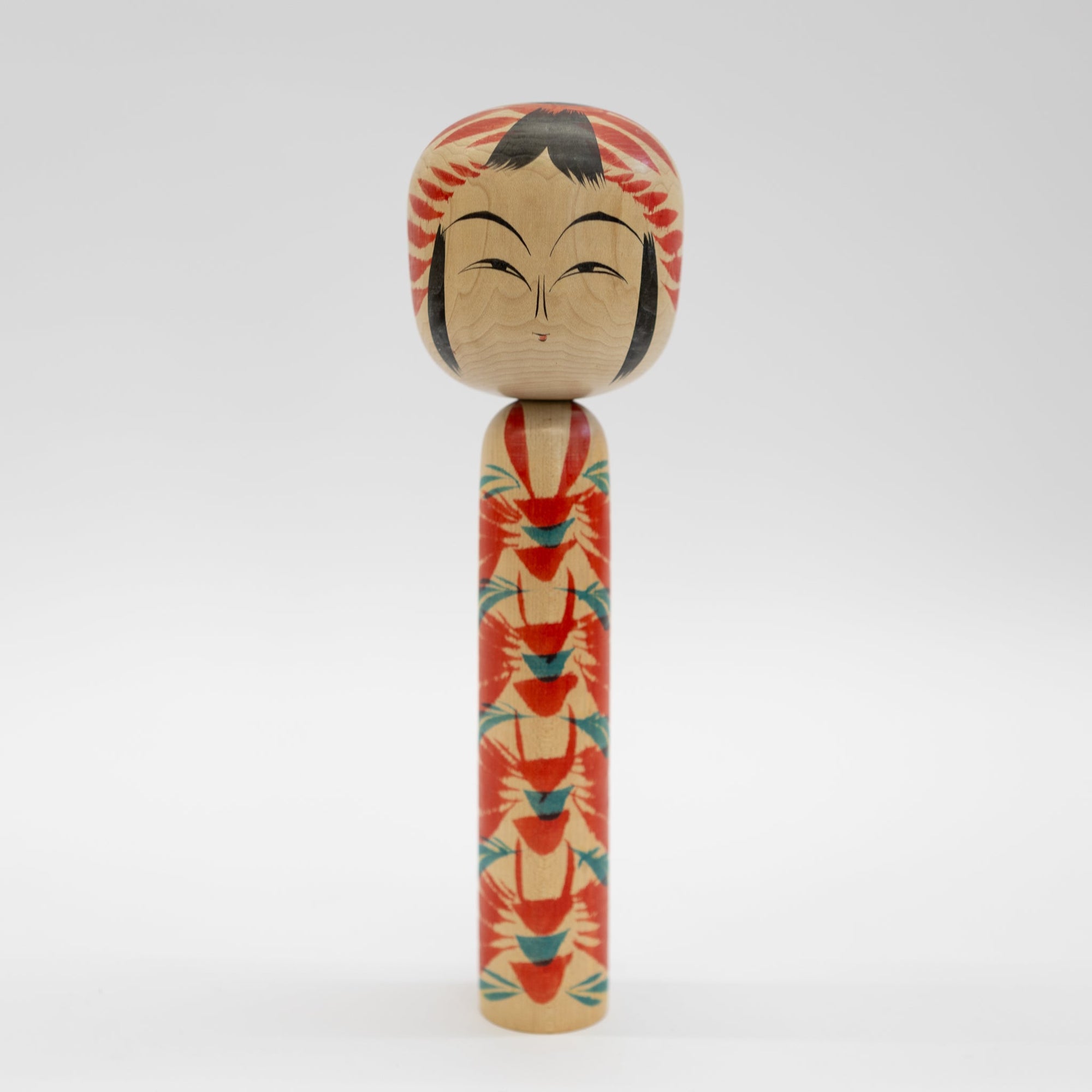 Kokeshi Dolls | Tortoise General Store
