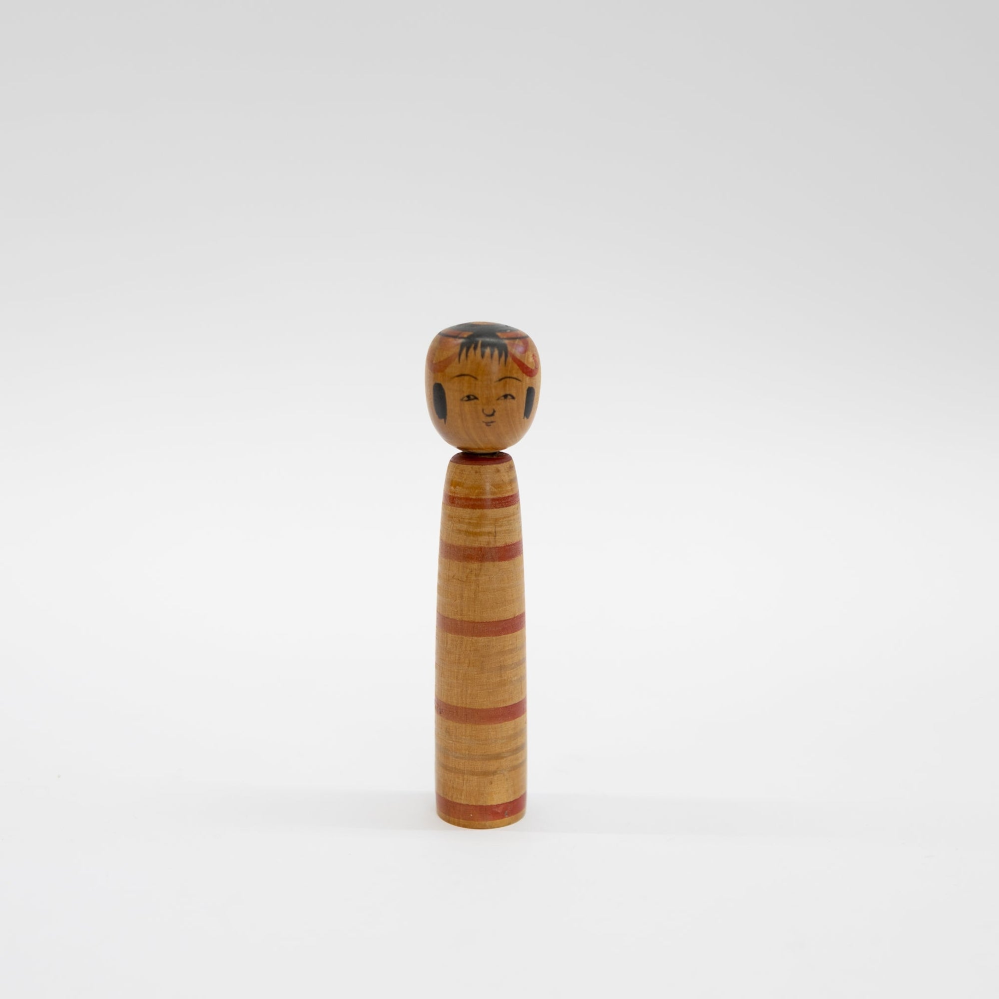 Kokeshi Dolls | Tortoise General Store