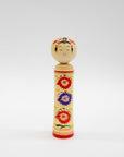 Kokeshi Dolls | Tortoise General Store
