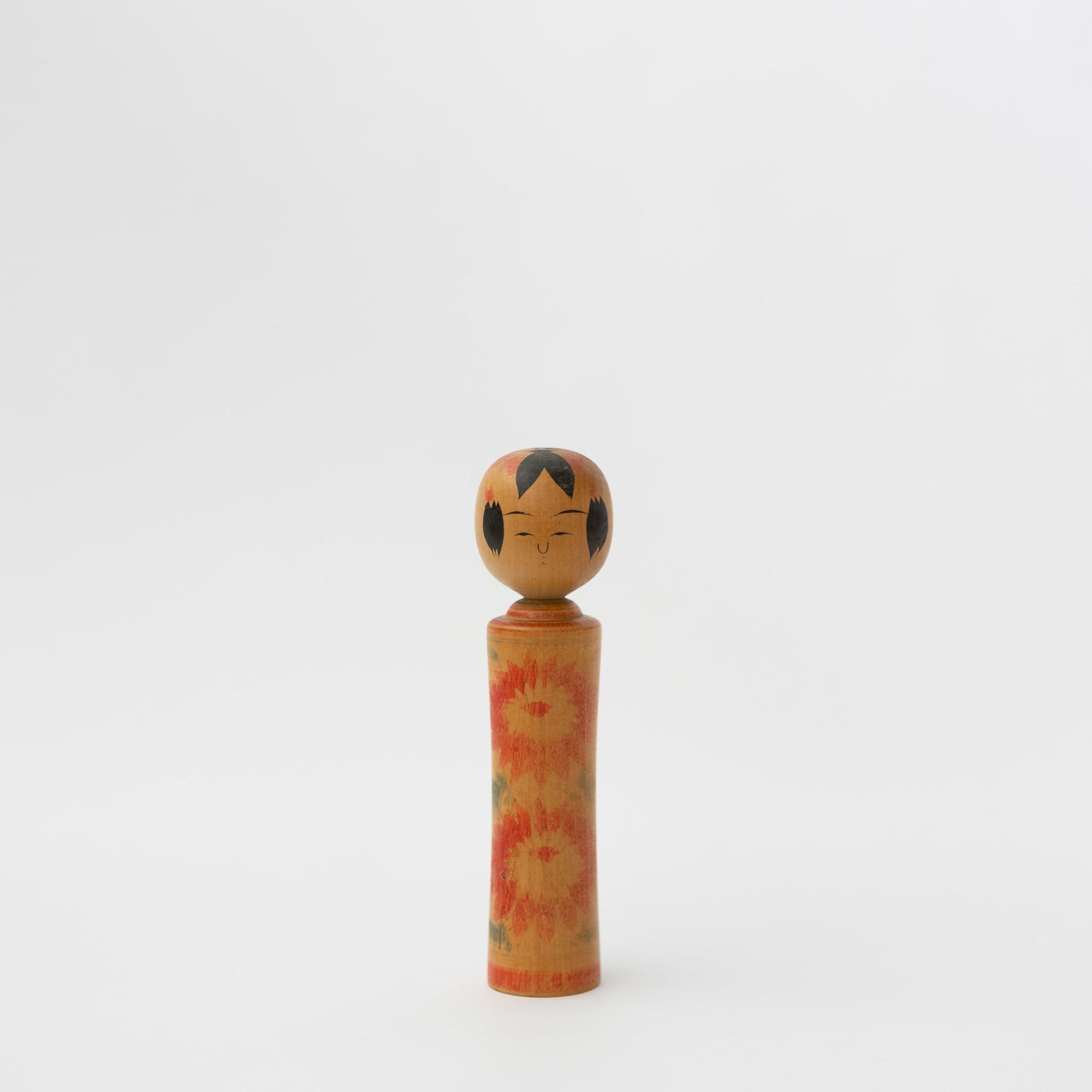 Kokeshi Dolls | Tortoise General Store
