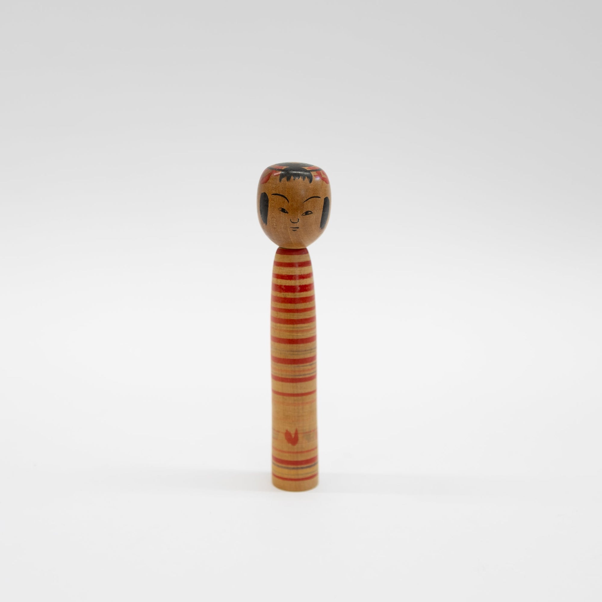 Kokeshi Dolls | Tortoise General Store