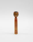 Kokeshi Dolls | Tortoise General Store
