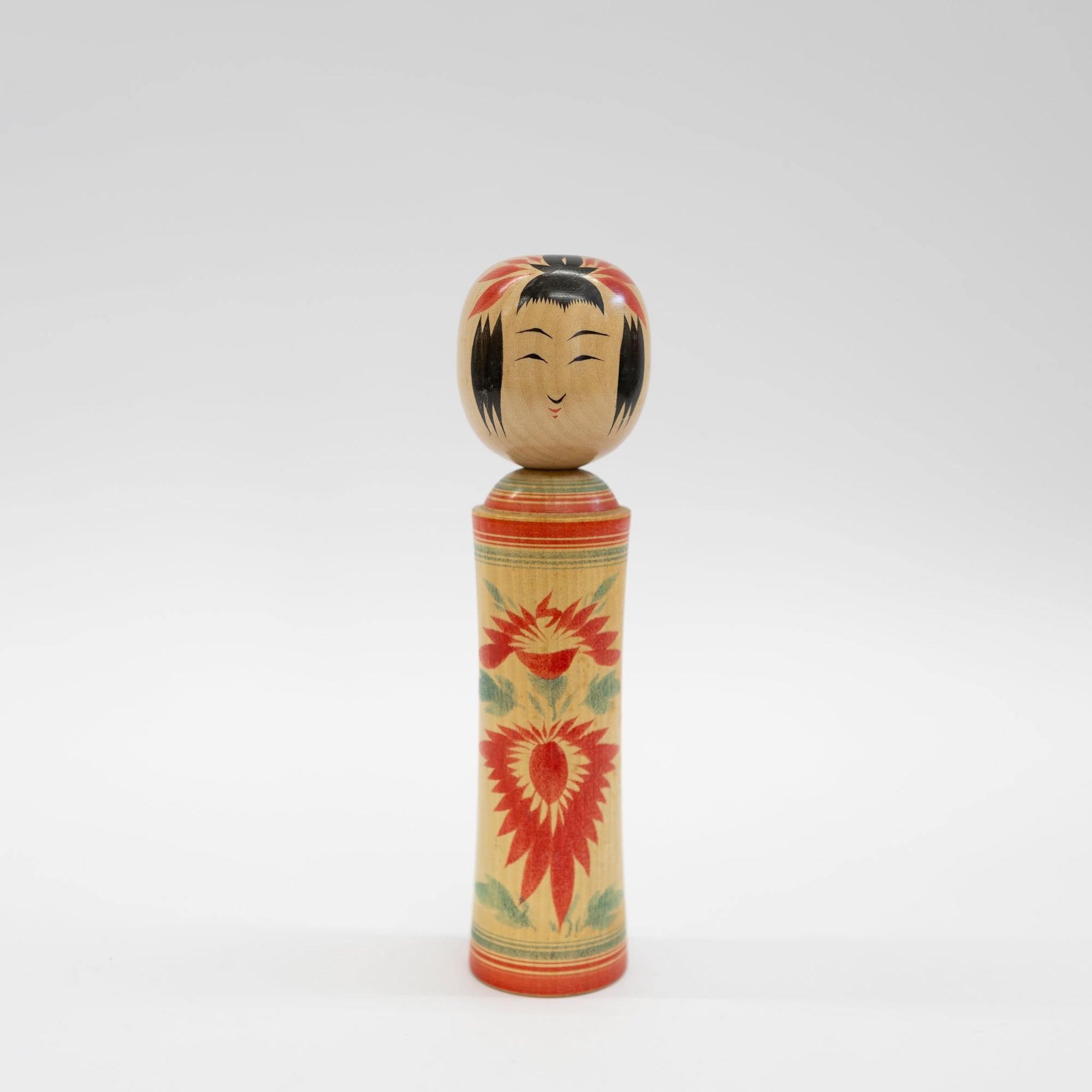 Kokeshi Dolls | Tortoise General Store