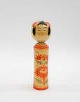 Kokeshi Dolls | Tortoise General Store